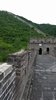 20180517_132609