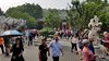 20180516_154044