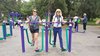20180518_084747