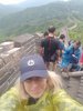 20180517_122743