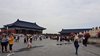20180518_091425
