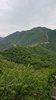 20180517_122420