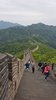 20180517_122635