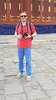 20180518_092253