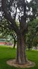 20180518_090257