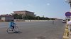 20180518_143737