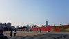 20180515_171433
