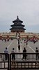20180518_093324