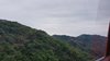 20180517_132451