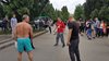 20180518_084322