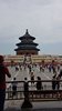 20180518_093315