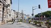 20180514_093740