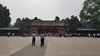 20180516_145543