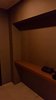 20180516_174955