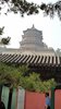 20180516_155808