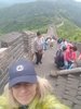 20180517_122730