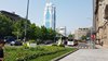 20180514_093949