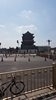 20180518_143615
