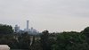 20180518_092021