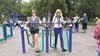 20180518_084750(0)