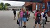 20180517_150255