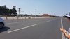 20180518_144243