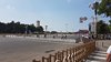20180518_144205