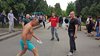 20180518_084319