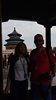 20180518_093506